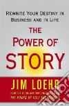 Loehr Jim