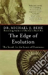 Behe Michael J.