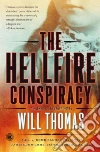 Thomas Will