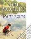 Picoult Jodi