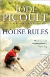 Picoult Jodi