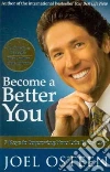Osteen Joel