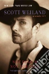 Weiland Scott, Ritz David (CON)