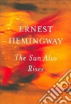 Hemingway Ernest
