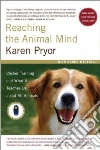 Pryor Karen