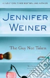 Weiner Jennifer