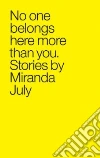 July Miranda