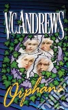 Andrews V. C.