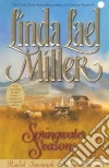 Miller Linda Lael