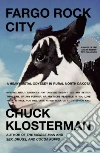 Klosterman Chuck