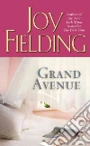 Fielding Joy