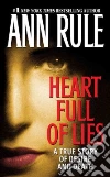 Rule Ann