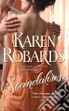 Robards Karen