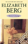 Berg Elizabeth