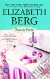 Berg Elizabeth
