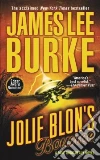 Burke James Lee