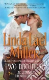 Miller Linda Lael