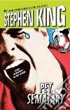 King Stephen