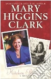 Clark Mary Higgins