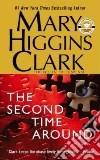 Clark Mary Higgins