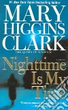Clark Mary Higgins