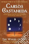 Castaneda Carlos