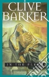 Barker Clive