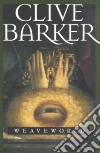 Barker Clive