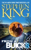 King Stephen