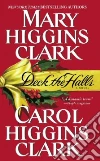 Clark Mary Higgins, Clark Carol Higgins