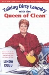 Cobb Linda