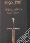 David Peter
