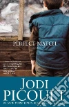 Picoult Jodi