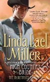 Miller Linda Lael