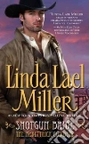 Miller Linda Lael
