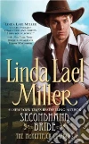 Miller Linda Lael