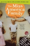 Baggott Julianna