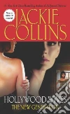 Collins Jackie