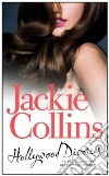 Collins Jackie