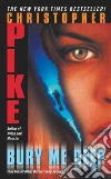 Pike Christopher