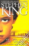 King Stephen