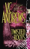 Andrews V. C.