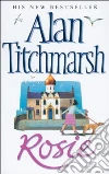 Titchmarsh Alan