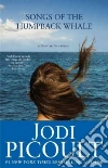 Picoult Jodi