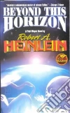 Heinlein Robert A.