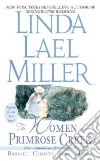 Miller Linda Lael