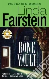 Fairstein Linda A.