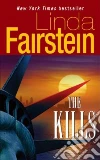 Fairstein Linda A.