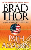 Thor Brad
