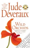 Deveraux Jude